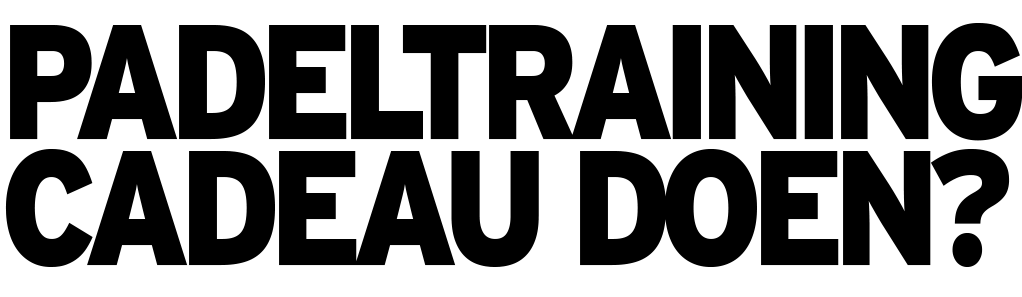 16