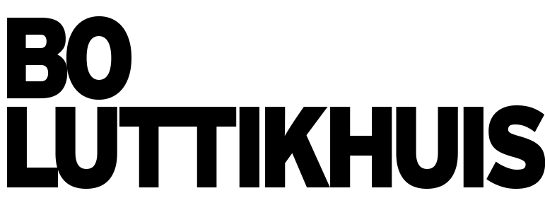 bo-luttikhuis
