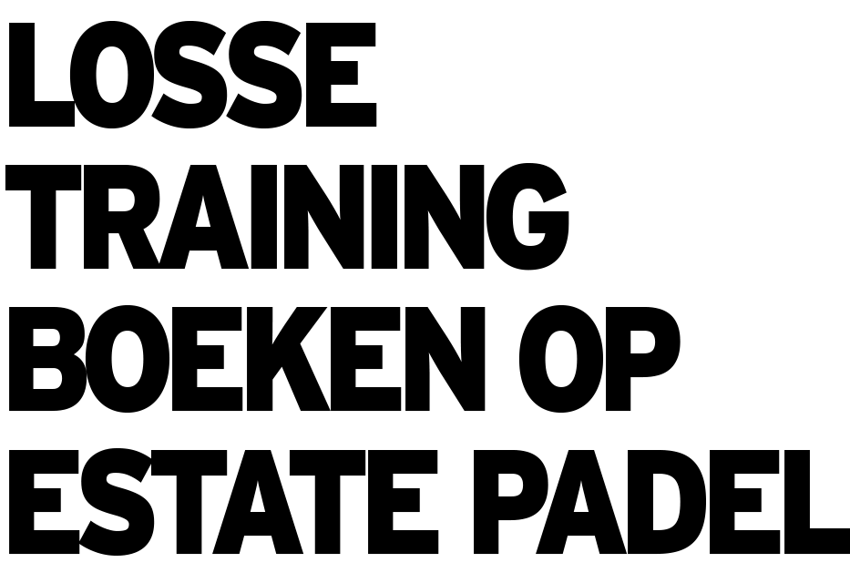 flex-estate