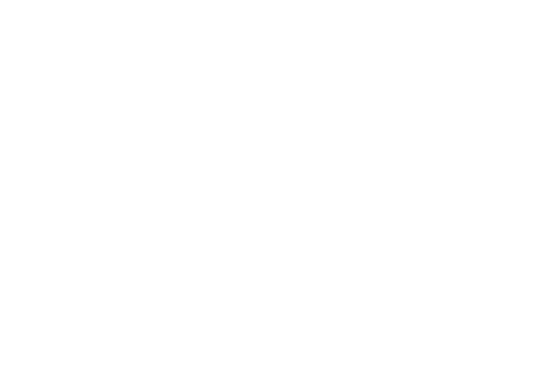 flex-training