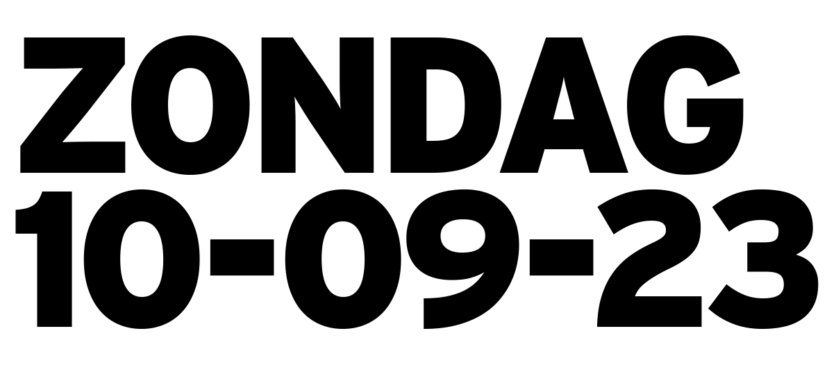 10-september