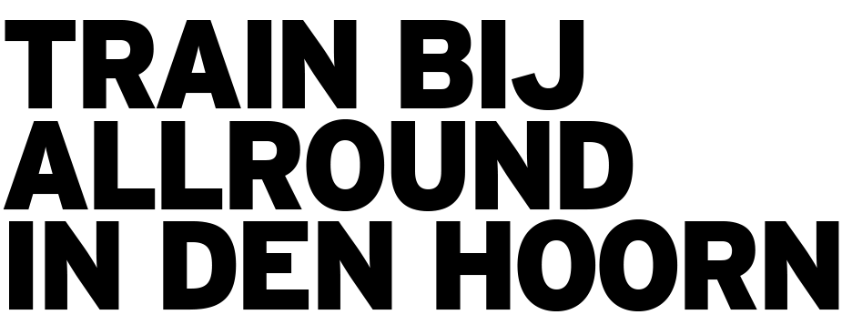 23-t-allround