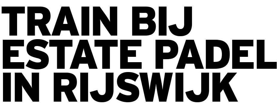 23-t-estate