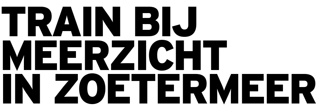 23-t-meerzicht